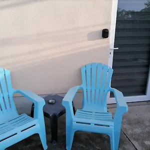Petite Confort Albi